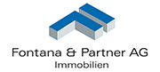 Fontana & Partner AG Immobilien